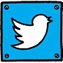 Twitter осаждает 'троллей' и блокирует плохие хэштеги Twitter осаждает 'троллей' и блокирует плохие хэштеги